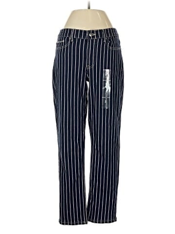 Nautica Casual Pants (view 1)