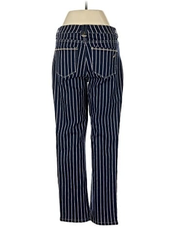 Nautica Casual Pants (view 2)