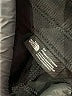 The North Face Black Casual Pants Size S - photo 7