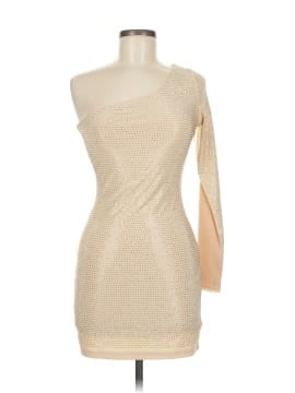 Forever 21 Cocktail Dress