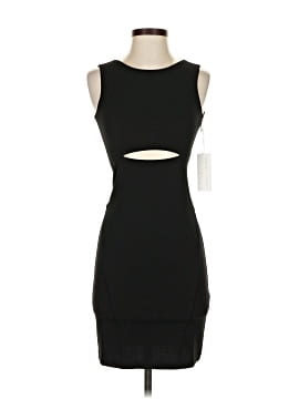 Elizabeth Crosby Cocktail Dress