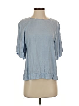 Assorted Brands Short Sleeve T Shirt