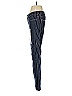 Nautica Stripes Blue Casual Pants Size 2 - photo 5
