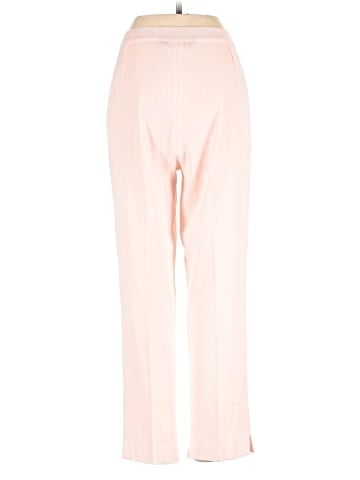 MING WANG Casual Pants (view 2)