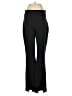 Express Black Dress Pants Size M - photo 1