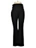 Express Black Dress Pants Size M - photo 2