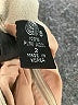 Linda Allard Ellen Tracy 100% Wool Solid Tan Wool Skirt Size 2 - photo 5