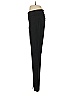 Express Black Dress Pants Size M - photo 5