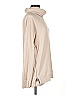 Andrew Marc Tan Turtleneck Sweater Size M - photo 4