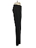 Express Black Dress Pants Size M - photo 4