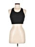 Core 10 Black Tank Top Size M - photo 1
