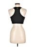 Core 10 Black Tank Top Size M - photo 2