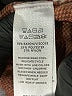 Max Studio Plaid Tan Cardigan Size XS - photo 8