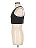Core 10 Black Tank Top Size M - photo 5