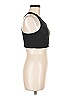 Core 10 Black Tank Top Size M - photo 4