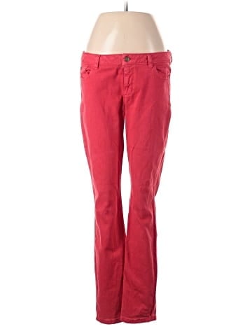 MICHAEL Michael Kors Jeans (view 1)