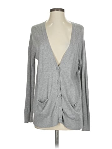 Halogen Cardigan (view 1)