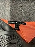 Signature Studio Orange Short Sleeve T-Shirt Size M - photo 7