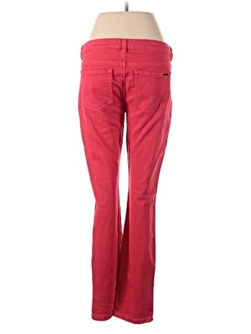 MICHAEL Michael Kors Jeans (view 2)
