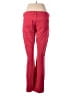MICHAEL Michael Kors Red Jeans Size 8 - photo 2