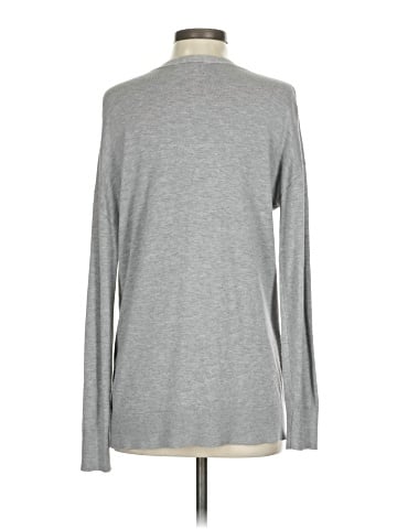Halogen Cardigan (view 2)