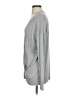 Halogen Gray Cardigan Size XS - photo 5