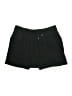 Universal Thread Black Casual Skirt Size M - photo 1