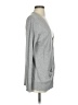 Halogen Gray Cardigan Size XS - photo 4