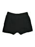Universal Thread Black Casual Skirt Size M - photo 2