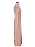 We Are HAH Tan Casual Dress Size S - photo 4