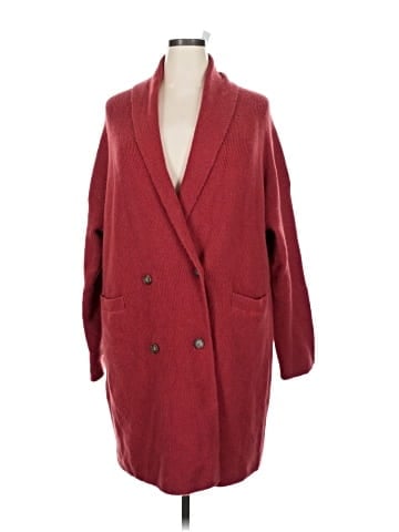 J.Crew Cardigan (view 1)