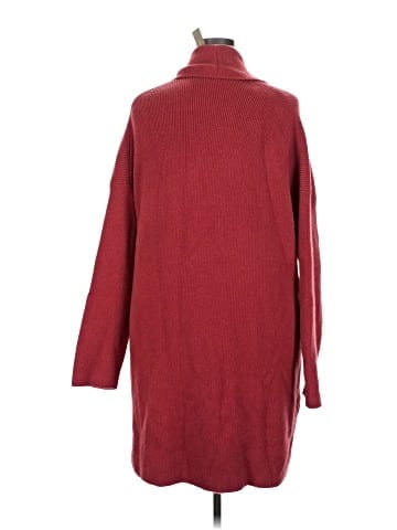 J.Crew Cardigan (view 2)