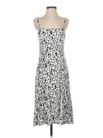 Willow Casual Dress (view 1)