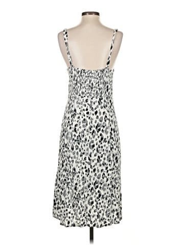 Willow Casual Dress (view 2)