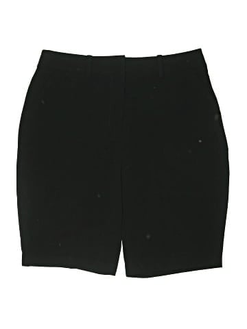 New York & Company Shorts (view 1)