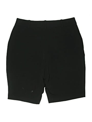 New York & Company Shorts (view 2)