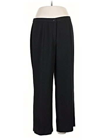 Plaza South Dress Pants (view 1)