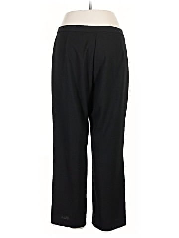 Plaza South Dress Pants (view 2)
