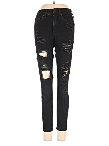 Aeropostale Jeans (view 1)