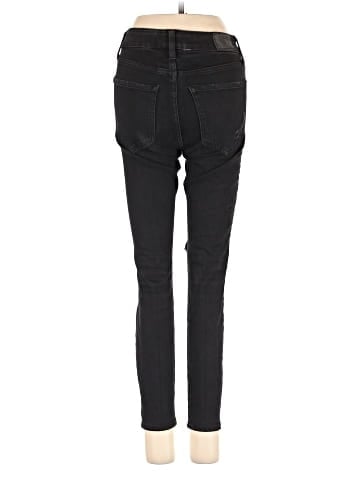 Aeropostale Jeans (view 2)