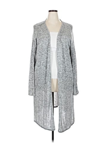 Mossimo Cardigan (view 1)