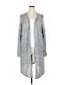 Mossimo Gray Cardigan Size XXL - photo 1