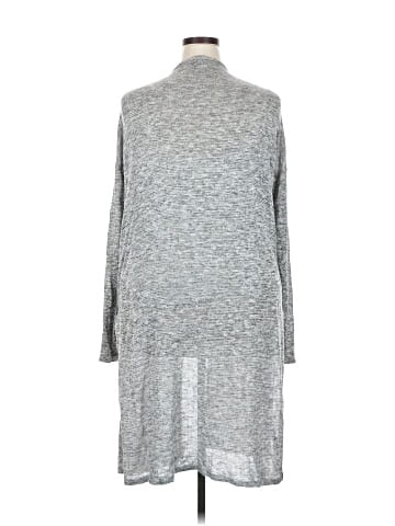 Mossimo Cardigan (view 2)