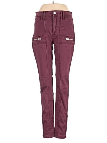 Abercrombie & Fitch Jeans (view 1)