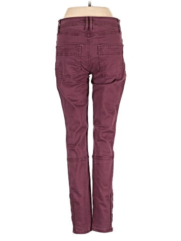 Abercrombie & Fitch Jeans (view 2)