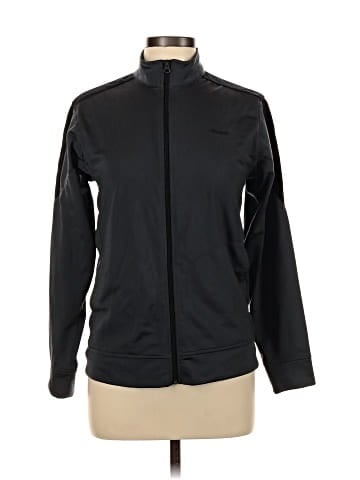 Reebok Track Jacket (view 1)
