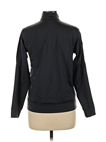 Reebok Track Jacket (view 2)