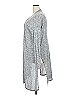Mossimo Gray Cardigan Size XXL - photo 5