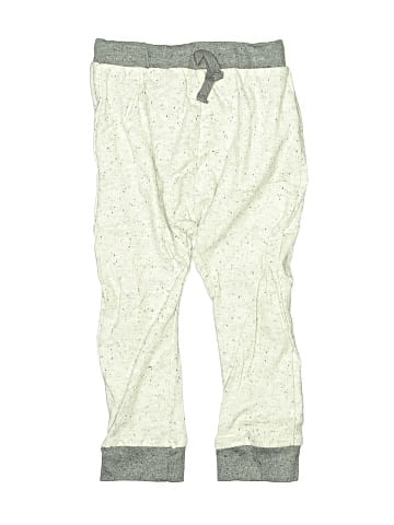 Lamaze Casual Pants (view 1)