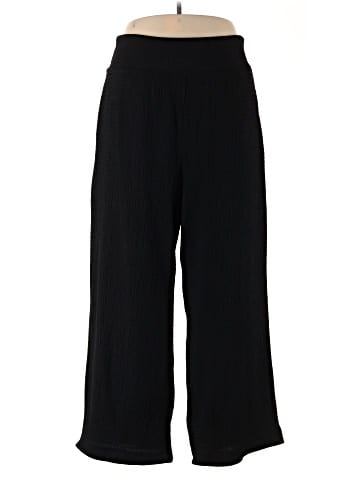 Bar III Casual Pants (view 1)